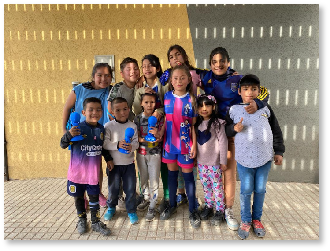 Proyecto 1